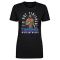 Matt Cardona WWE I'm Not Finished WHT