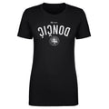 Luka Doncic Los Angeles Lakers 2026 NBA All-Star Invert WHT