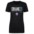 Oihane Orlando Pride Elite WHT