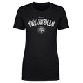Victor Wembanyama San Antonio Spurs 2026 NBA All-Star Invert WHT