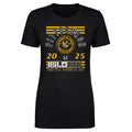 Pittsburgh Riverhounds SC 2025 USL Championship Final WHT