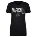Tyler Warren Indianapolis Elite WHT