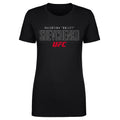 Valentina Shevchenko UFC Elite WHT