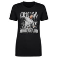 Munetaka Murakami Chicago W Grunge WHT