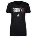 Jaylen Brown Boston Celtics 2026 NBA All-Star Elite WHT