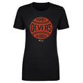 Rafael Devers San Francisco Vintage Baseball WHT