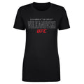 Alexander Volkanovski UFC Elite WHT