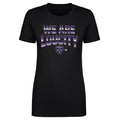 Louisville City We Are Loucity WHT