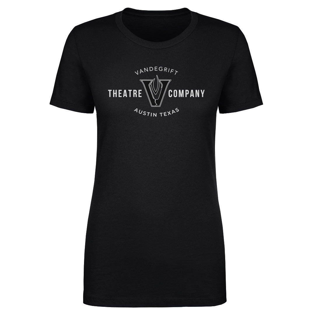 Vandegrift Crown Trio Theatre Company Austin Texas WHT