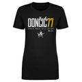 Luka Doncic Los Angeles Lakers 2026 NBA All-Star Elite WHT