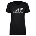 Gambling Poker Evolution WHT