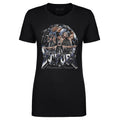 A.J. Styles WWE Vintage WHT