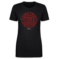Zac Gallen Arizona Vintage Baseball WHT