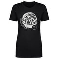 Jaxson Hayes Los Angeles L Basketball WHT