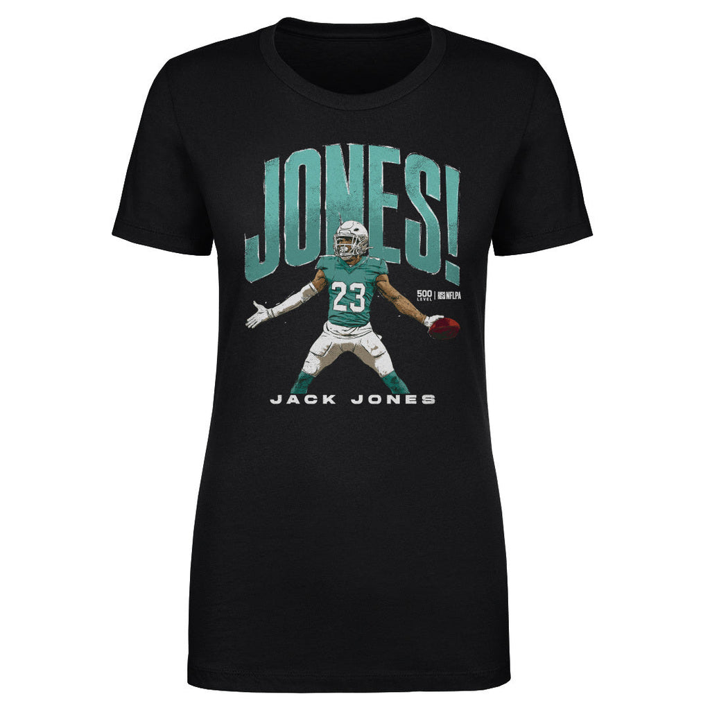 Jack Jones Miami Jones Arc WHT