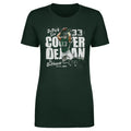 Cooper DeJean Philadelphia To DeHouse WHT