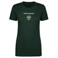 Boston Common Golf Roundel Phrase WHT