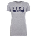 Ben Rice New York Y Font