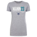 Tre Mann Charlotte Hornets Elite WHT