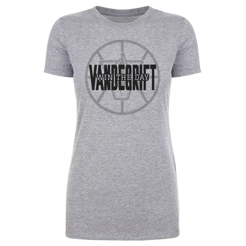 Vandegrift Crown Trio Win The Day Basketball