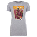 Bam Adebayo Miami Heat Premiere WHT