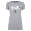 Emma Regan Denver Summit FC Elite WHT