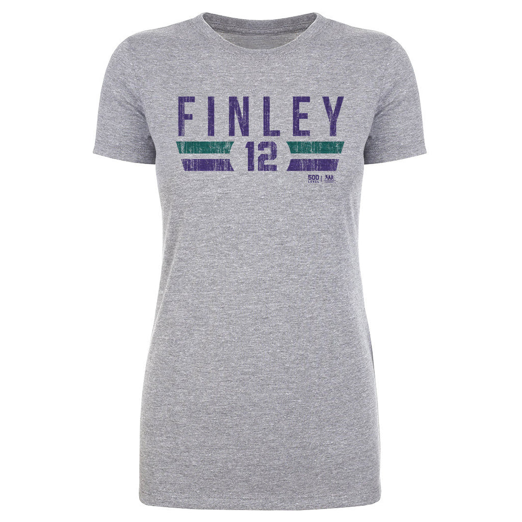Steve Finley Arizona Font