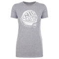 Nic Claxton Brooklyn Basketball WHT