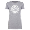 T.J. McConnell Indiana Basketball WHT