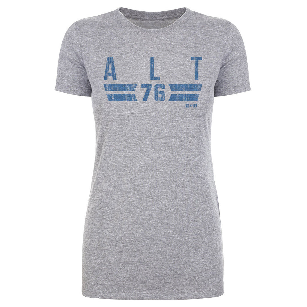 Joe Alt Los Angeles C Font