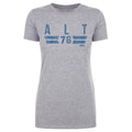 Joe Alt Los Angeles C Font