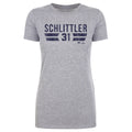 Cam Schlittler New York Y Font