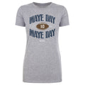 Drake Maye New England Maye Day WHT