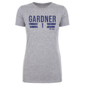 Sauce Gardner Indianapolis Font