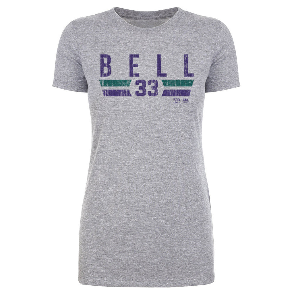 Jay Bell Arizona Font