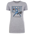 Justin Herbert Los Angeles C Player Name WHT