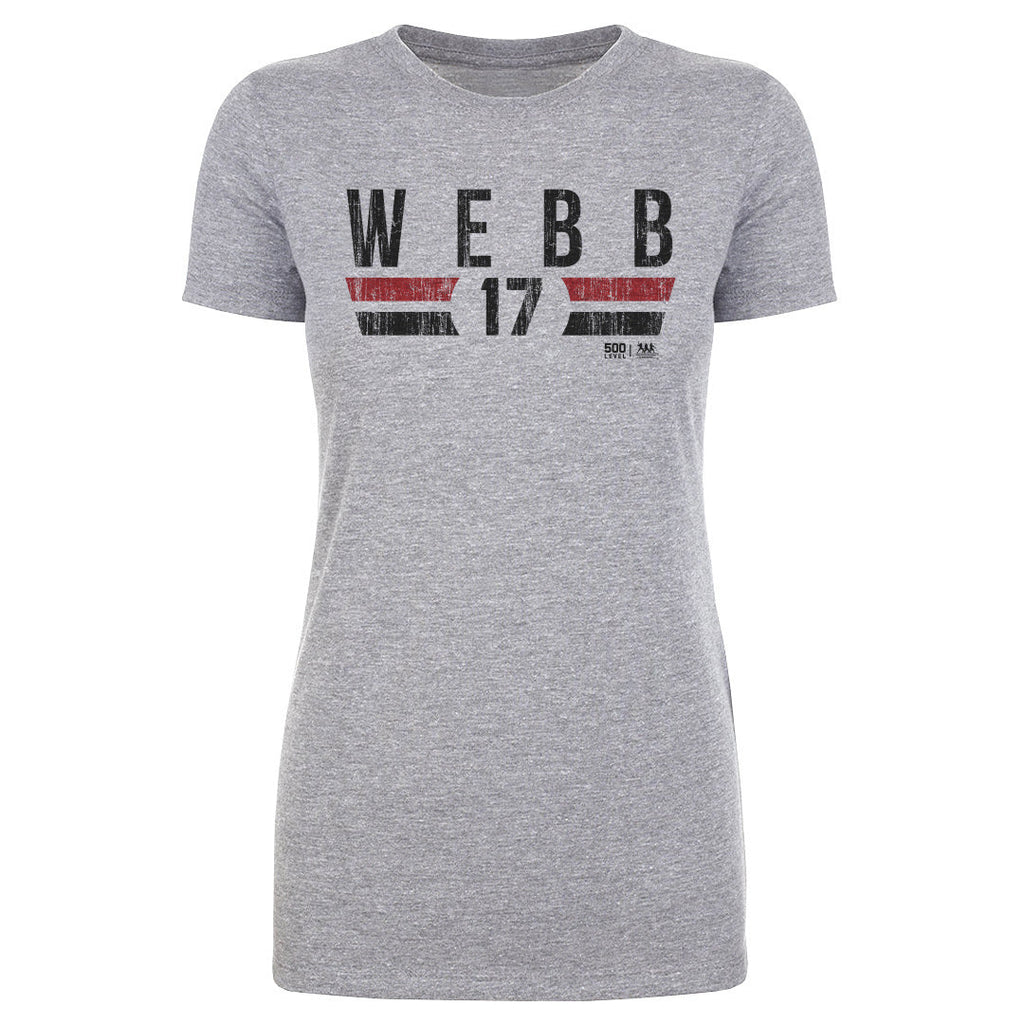 Brandon Webb Arizona Font