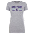Lauri Markkanen Utah Jazz Font