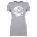 Cameron Brink Los Angeles Basketball WHT