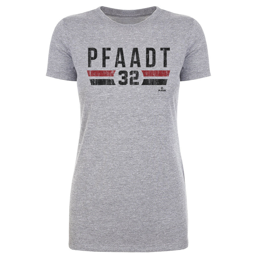 Brandon Pfaadt Arizona Font