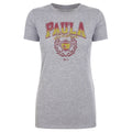 Paula Badosa Tennis Country Flag