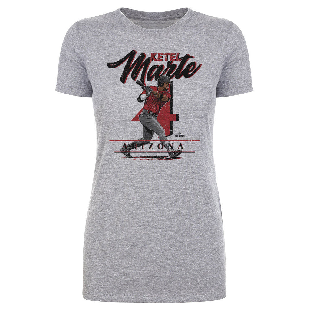 Ketel Marte Arizona Classic