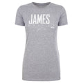 Derwin James Los Angeles C Elite WHT