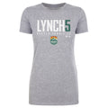Devin Lynch Denver Summit FC Elite WHT