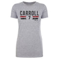 Corbin Carroll Arizona Font