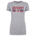 Roman Anthony Boston Font