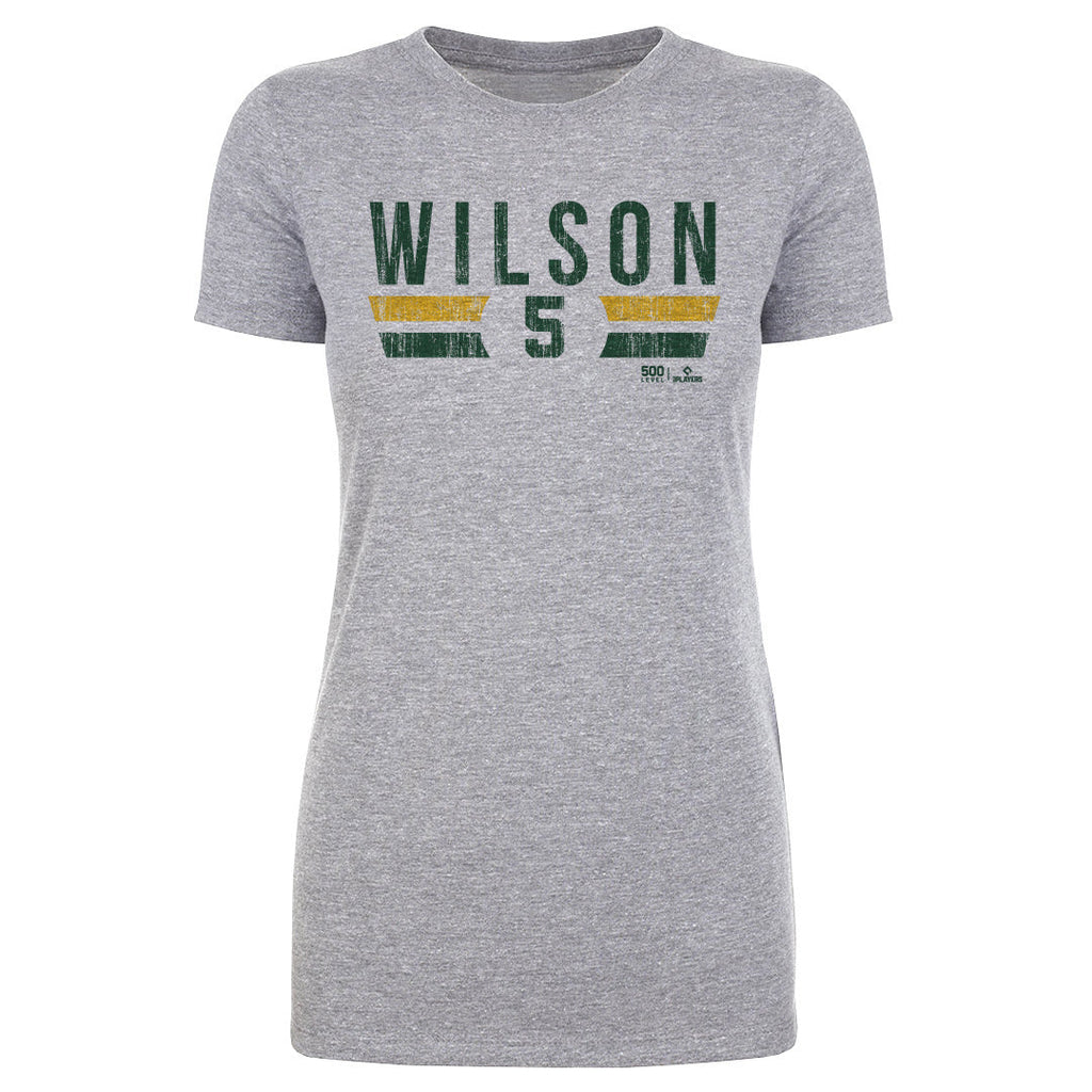 Jacob Wilson Sacramento Font