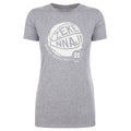 Zeke Nnaji Denver Basketball WHT