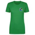 New York Cosmos Pocket WHT