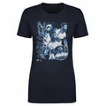 Thomas Muller Vancouver Whitecaps Vintage Grunge WHT